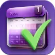 Calendar schedule planner