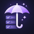 Ikona programu: Calendar schedule planner