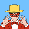 Icon of program: Mr Success