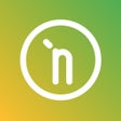ไอคอนของโปรแกรม: Nutrieduc Clínica