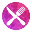 Ikon program: FoodEase