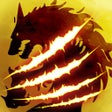 プログラムのアイコン：天天狼人-社交剧本杀人杀鹅鸭杀