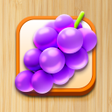 أيقونة البرنامج: Mega Match - Tile Master …