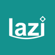 Programikonen: Lazi - Hỏi bài gia sư