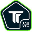 Icoon van programma: Tanki Tweaks