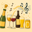 Icono de programa: Fluid Sound