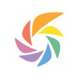 أيقونة البرنامج: OBS Camera lossless strea…