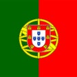 Icoon van programma: PortugueseEnglish Diction…
