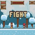 Icoon van programma: Caveman Ransom