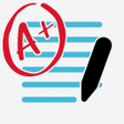 Ikon program: Essay writer: ai text - N…