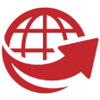 Icona del programma: Mini Browser - Private Br…