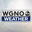 程序图标：WGNO ABC26 Weather
