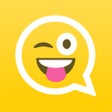 Ikon program: Prank - design fake conve…