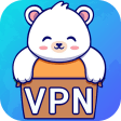 Bear VPN