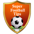 أيقونة البرنامج: Superbet Predictions