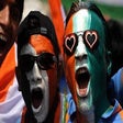 ไอคอนของโปรแกรม: Xento Cricket Live Score