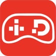 Icon of program: ID游
