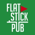 Programikonen: Flatstick Pub
