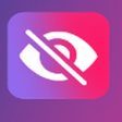 Ícone do programa: IG Seen Blocker (Dev)