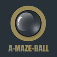 Иконка программы: A Maze Ball