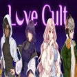 Programın simgesi: Love Cult