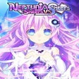 Ikon program: Neptunia: Sisters vs. Sis…