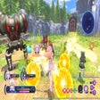 Programikonen: Neptunia: Sisters VS Sist…