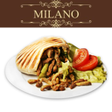 프로그램 아이콘: Milano
