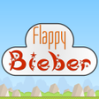 Programikonen: Flappy Bieber