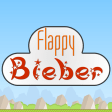 Flappy Bieber