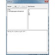 Autoreloader: Reload tab on file change (Win) icon