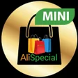 程序图标：AliSpesial_shopping