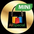 AliSpesial_shopping