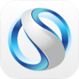 プログラムのアイコン：Swiipr