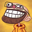 Ícone do programa: Troll Face Quest: TV Show…