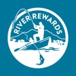 أيقونة البرنامج: River Rewards