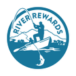 Icon of program: River Rewards