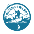 River Rewards