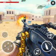 Programikonen: Critical Machine Gun Stri…