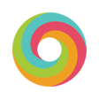 プログラムのアイコン：JamDoughnut - Instant Cas…