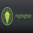Ícone do programa: DOM Highlighter
