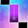 Ikon program: Dancing Tiles