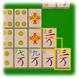 Free Shisen Sho icon