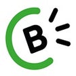 Icon of program: Cashblack A.F.R.O.B.O.T