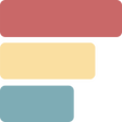 Icon of program: HARlytics