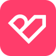 プログラムのアイコン：Bnext - Tu cuenta bancari…
