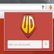 أيقونة البرنامج: Ultradownloads QuickSearc…