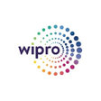 プログラムのアイコン: Wiproid Apps