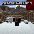 Programın simgesi: Minecraft: Frostburn Upda…