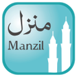 Symbol des Programms: Manzil